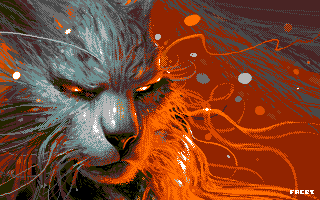 Pixelkunst 04 (480 x 270).jpg